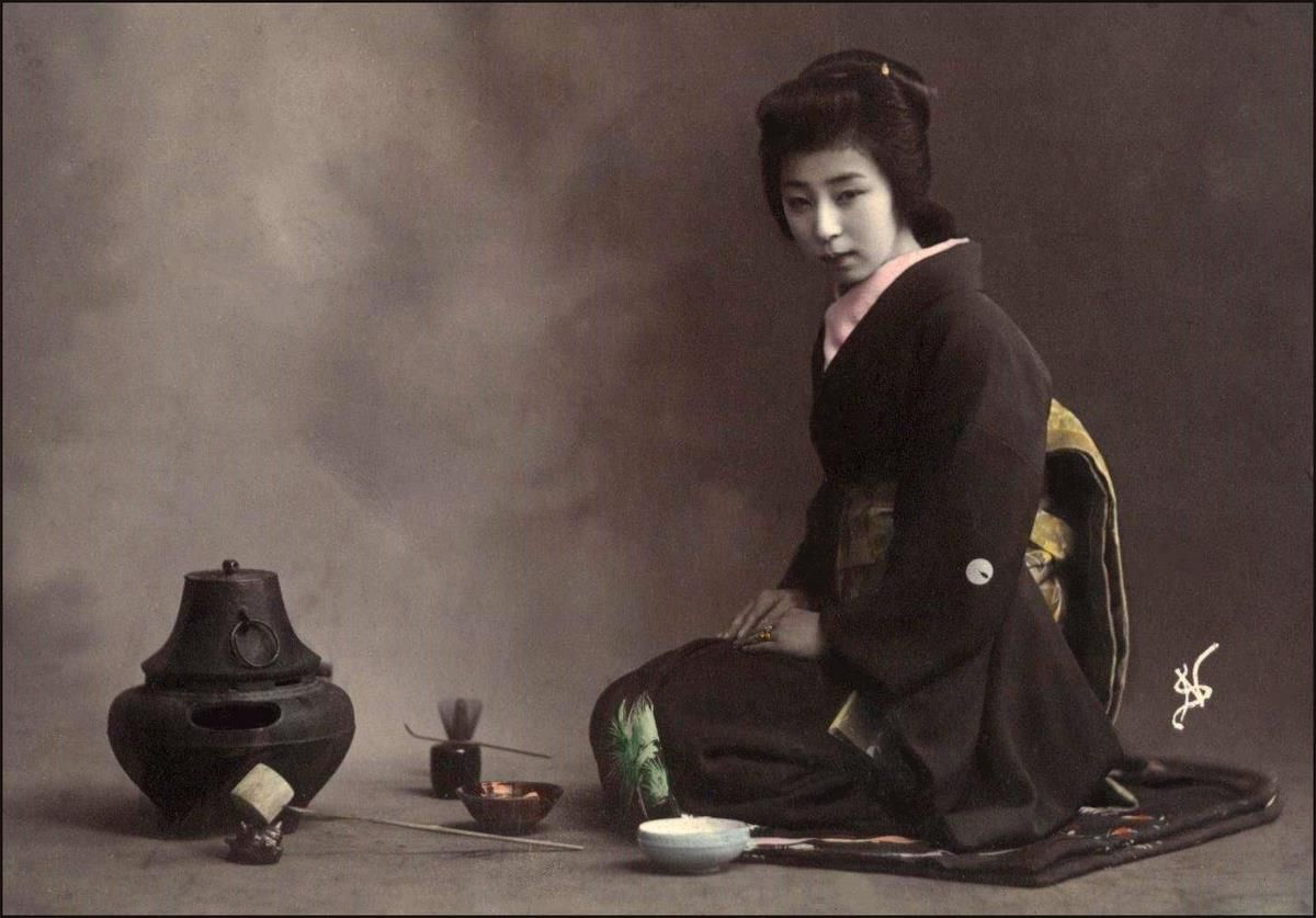 japanese-tea-ceremony.jpg