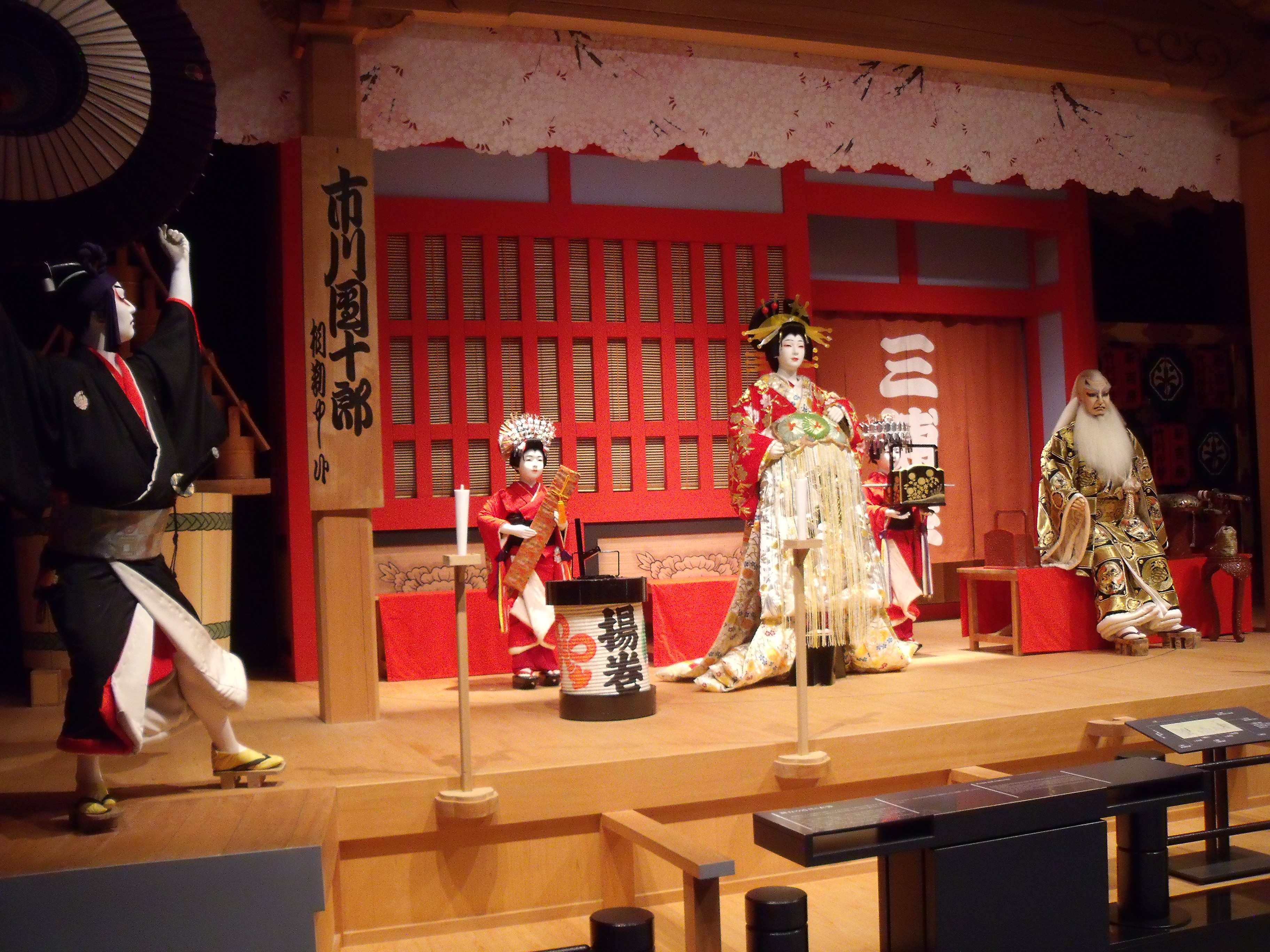 Кабуки. Театр Кабуки в Японии. Театр Кабуки дза в Японии. Японский театр Кабуки сцена. Древний японский театр Кабуки.