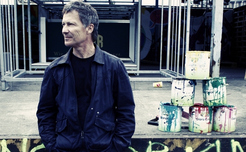 michael rother